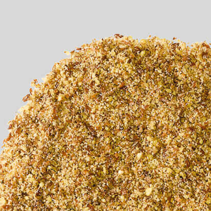 ergaenzungsfutter fuer pferde bubblenavibild